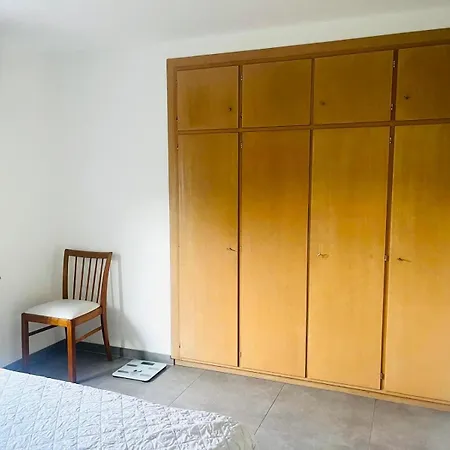 Modernes In - Reusch * Göppingen
